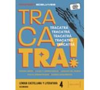 Lengua Castellana Y Literatura 4º Eso Proyecto Fanfest