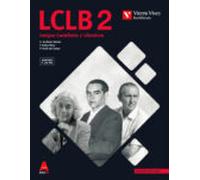 lengua castellana y literatura (aula 3d) comunitat valenciana