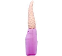 Pretty Love Smart Lengua - Juguete Erótico Con Función Rotativa Para Placer Intenso