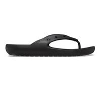 Lengua Crocs Classic Flip 2.0 (Negro)