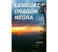 LENGUA DE DRAGÓN NEGRA: La Sociedad SCUM.