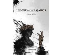 Lengua de pájaros