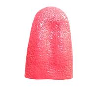 Lengua falsa de cosplay | Accesorios elásticos para broma de lengua, truco de Día de los Inocentes, decoración de fiesta de juguetes de lengua artificial para carnaval, casa encantada, una experiencia
