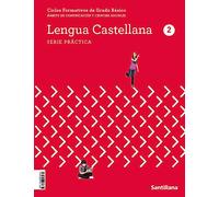Lengua FPB 2 cast (CONSTRUYENDO MUNDOS)