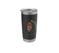 Lengua húngara - Cultura magiar e historia húngara Vaso térmico de acero inoxidable de doble pared