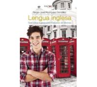 Lengua Inglesa.gramática Inglesa Para Escuelas De Idiomas
