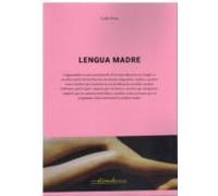Lengua Madre