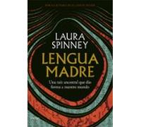 Lengua madre