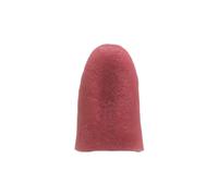 Lengua mágica simulada realista falsa lengua prop para bromas de Halloween trucos de magia terrorífico diseño vulgar detalle L3P1 chistes
