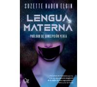 Lengua Materna