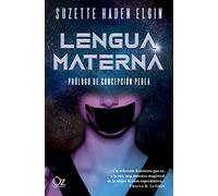 Lengua materna (Oz Nébula)