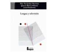 Lengua Y Tlevision