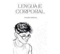 Lenguaje Corporal: 1 (Emotional Help)