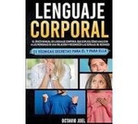 Lenguaje Corporal