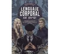 Lenguaje Corporal En Serie