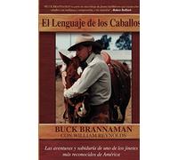 LENGUAJE DE LOS CABALLOS, EL (LETTERA)