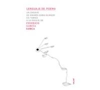Lenguaje De Poema: Federico García Lorca