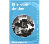 El Lenguaje Del Cine
