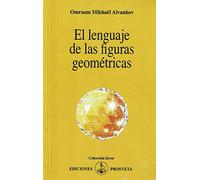 Lenguaje delas figuras geométricas