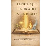 LENGUAJE FIGURADO EN LA BIBLIA