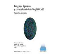 lenguaje figurado y competencia interlingüística (i)