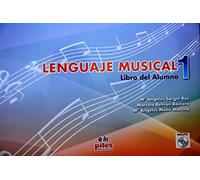 Lenguaje musical, 1