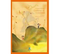 LENGUAJE MUSICAL 1. CUADERNO DE VACACIONES