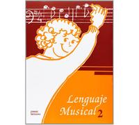 Lenguaje musical 2