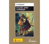 Lenguaje Poder Y Pedagogia: Niños Y Niñas Bilingües Entre Dos Fu Egos