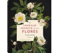 Lenguaje Secreto De Las Flores El.
