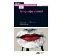 Lenguaje Visual: Bases Del Diseño De Producto 03