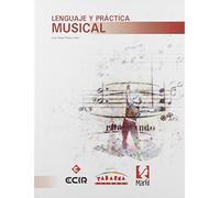 LENGUAJE Y PRÁCTICA MUSICAL