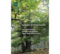 Lenguajes de programación (GRADO)