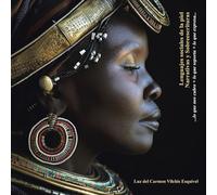 Lenguajes Sociales de la Piel Narrativas y Sobreescrituras: …lo que nos cubre + lo que soporta + lo que expresa…