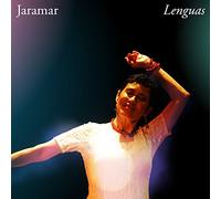 Lenguas