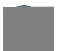 Lenguas de acero - instrumento de sonido melódico, tambor de lluvia relajante generador de sonido, pieza de ritmo consciente, herramienta musical silenciosa con diseño de superficie lisa | Tambor de