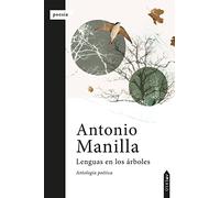 Lenguas en los árboles | Antonio Manilla