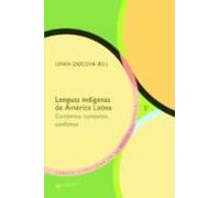 Lenguas Indigenas De America Latina