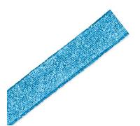 Fini – Lenguas Pica Frambuesa Azul – 200 unidades