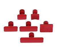 Lengüetas de extracción PDR, lengüetas de extracción de abolladuras, uso duradero de alta calidad para lavadora, uso en frigorífico para refrigeradores, motocicletas