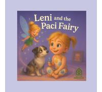 Leni and the Paci Fairy