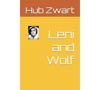Leni and Wolf (Neo-mannerist poetry)