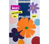 Leni (ebook)