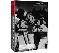 Leni Riefenstahl-Art & Life 19 [Alemania] [DVD]