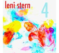 Leni Stern 4 (Vinyl) (Importación USA)