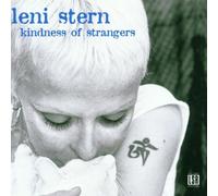Leni STERN - Kindness Of Strangers