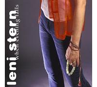 Leni Stern When Evening Falls (CD) Album (Importación USA)
