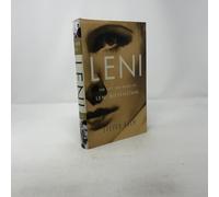 Leni: The Life And Work of Leni Riefenstahl