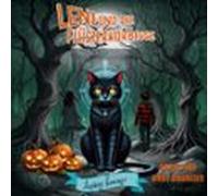 Leni Und Die Flüsterkürbisse (audiolibro)