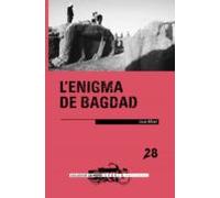 Lenigma De Bagdad